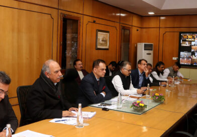 राज्य सरकार की 2 साल की उपलब्धियों के प्रचार-प्रसार के लिए 200 विधानसभा क्षेत्रों में पहुचेंगे 200 विकास रथ राज्य सरकार की 2 साल की उपलब्धियों के प्रचार-प्रसार के लिए 200 विधानसभा क्षेत्रों में पहुचेंगे 200 विकास रथ