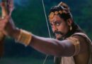 Vineet Asthana Leaves a Lasting Impact with Powerful Performances Vineet Asthana Leaves a Lasting Impact with Powerful Performances