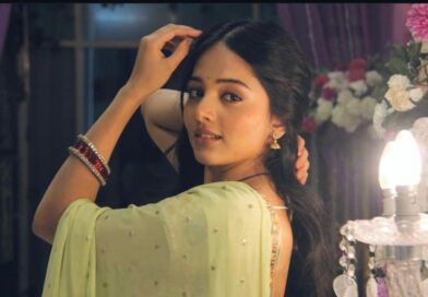 लोग अब ऐसा कंटेंट चाहते हैं जिसे वो महसूस कर सकें, सिर्फ़ स्क्रॉल न करें – जाह्नवी सोनी लोग अब ऐसा कंटेंट चाहते हैं जिसे वो महसूस कर सकें, सिर्फ़ स्क्रॉल न करें – जाह्नवी सोनी