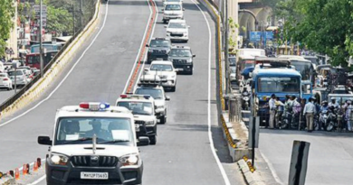 WHO COMES FIRST: THE KING OR THE KINGDOM?