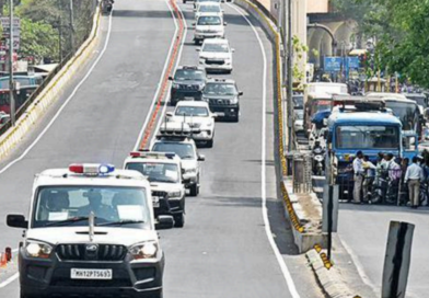 WHO COMES FIRST: THE KING OR THE KINGDOM?