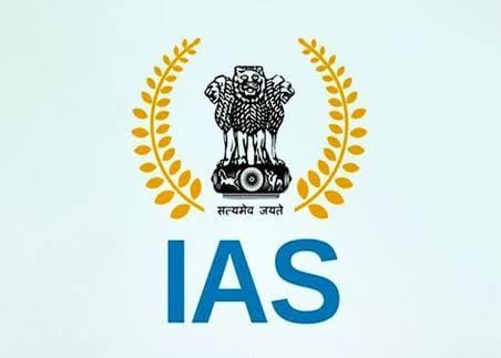 राजस्थान कैडर के 76 IAS अधिकारी जाएंगे ट्रेनिंग पर राजस्थान कैडर के 76 IAS अधिकारी जाएंगे ट्रेनिंग पर