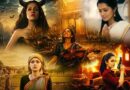 How Sheena Chohan Prepares Emotionally for Intense Screen Roles: “I Give Every Character My Complete Heart and Soul” How Sheena Chohan Prepares Emotionally for Intense Screen Roles: “I Give Every Character My Complete Heart and Soul”