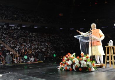 PM Modi Says India’s Youth Power Will Drive the Nation’s Journey Towards Viksit Bharat PM Modi Says India’s Youth Power Will Drive the Nation’s Journey Towards Viksit Bharat