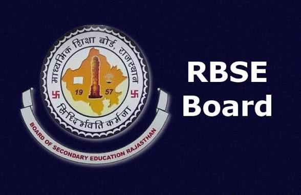 Hanuman Singh Rathore Appointed Chairman of the Rajasthan Board of Secondary Education Hanuman Singh Rathore Appointed Chairman of the Rajasthan Board of Secondary Education