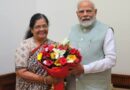 निकाय चुनाव में भाजपा की प्रचंड जीत का दावा, कांग्रेस की अंतर्कलह को बताया सबसे बड़ी चुनौती : मंजू शर्मा