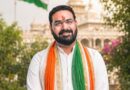 निकाय चुनावों में भाजपा की जीत का दावा, जनता का विश्वास लगातार मजबूत : अमन देवेंद्र मेहता