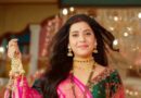Dangal TV Brings Hamari Bhabhi Number 1 from 31st August every Monday to Saturday, at 9.30 PM