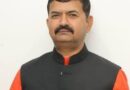 निकाय चुनाव को लेकर जनता में भाजपा के प्रति उत्साह : श्रवण सिंह बगड़ी 