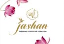 देशभर की कला, फैशन और विरासत का संगम बनेगा Jashan Wedding & Lifestyle Exhibition