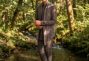 Kunal Rawal Launches Exclusive Menswear Collection on Tata CLiQ Luxury