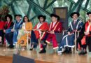 Rani Mukerji Honoured with Honorary Doctorate by La Trobe University Rani Mukerji Honoured with Honorary Doctorate by La Trobe University