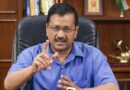 Arvind kejriwal
