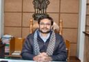 आबकारी आयुक्त नमित मेहता के निर्देशन में अवैध मदिरा पर कार्रवाई जारी, वॉश एवं भट्टियां की गई नष्ट