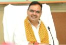 मुख्यमंत्री भजनलाल शर्मा की श्रीकृष्ण जन्माष्टमी पर शुभकामनाएं