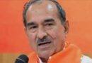 कांग्रेस कट कमीशन में विश्वास रखती है और भाजपा जनसेवा के मिशन में: मदन राठौड