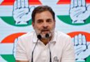 Rahul Gandhi Meets Tribal Students in Nashik, Says Education Is Every Student’s Right