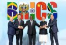 Brics