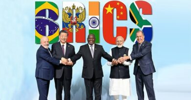 Brics